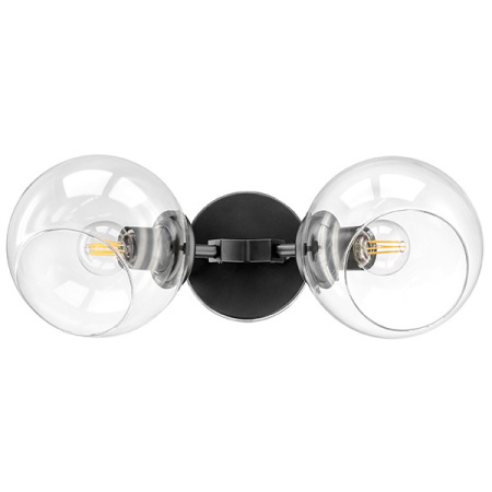 Настенные бра — Бра Lightstar 785627 купить в 