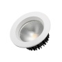 Светильники Downlight — Светильник Downlight Arlight 021491 купить в  Светильники Downlight — Светильник Downlight Arlight 021491 купить в