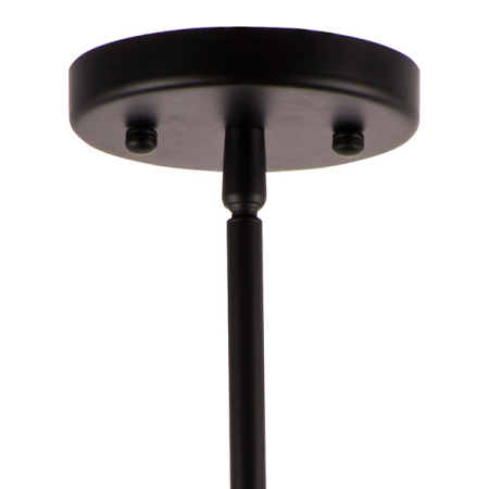 Подвесные светильники — Подвесной светильник Lightstar 732417 купить в 