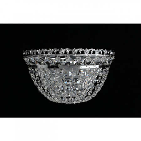 Настенные бра — Бра APLOYT APL.758.01.02 купить в 