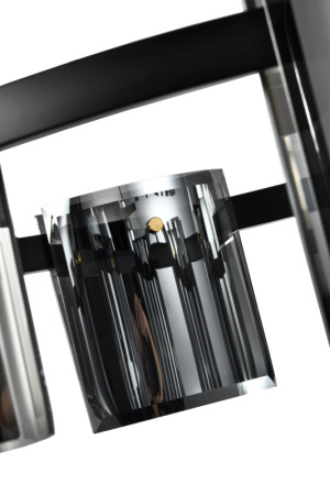 Люстры подвесные — Подвесная люстра Zortes ZRS.1209.06 купить в  Люстры подвесные — Подвесная люстра Zortes ZRS.1209.06 купить в