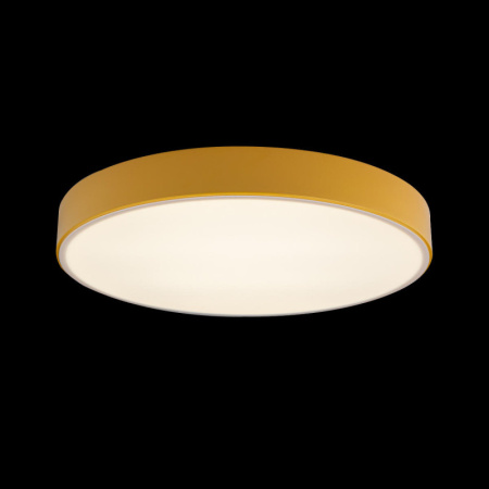 Детские светильники — Детский светильник LOFT IT 10002/24 Yellow купить в  Детские светильники — Детский светильник LOFT IT 10002/24 Yellow купить в