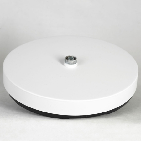 Торшеры и напольные светильники — Торшер Lussole LSP-0628 купить в 