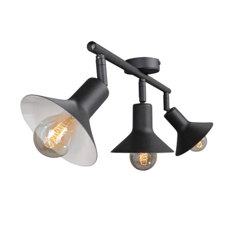 Споты — Спот Vitaluce V4807-1/3PL купить в 