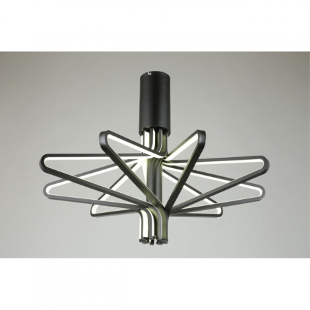 Люстры на штанге — Люстра на штанге Omnilux OML-18817-180 купить в  Люстры на штанге — Люстра на штанге Omnilux OML-18817-180 купить в