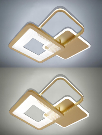 Накладные светильники — Накладной светильник Natali Kovaltseva LED LAMPS 81308 купить в  Накладные светильники — Накладной светильник Natali Kovaltseva LED LAMPS 81308 купить в