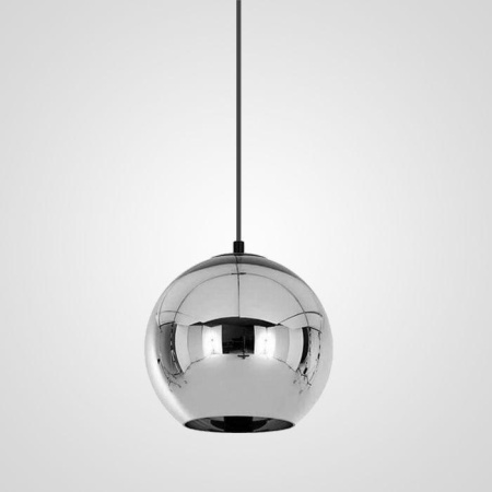 Подвесные светильники — Подвесной светильник Imperium Loft Copper Shade 182679-22 купить в 