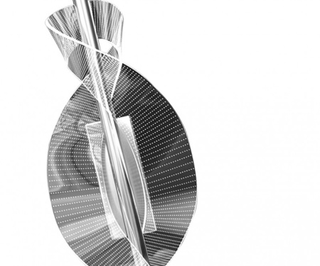 Настенные бра — Бра Kink Light 08047,02 купить в 