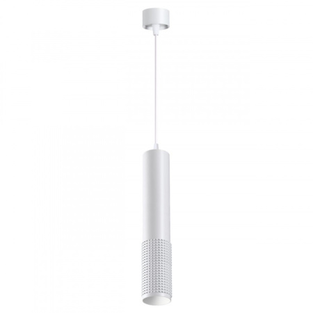 Подвесные светильники — Подвесной светильник Novotech 358511 купить в 