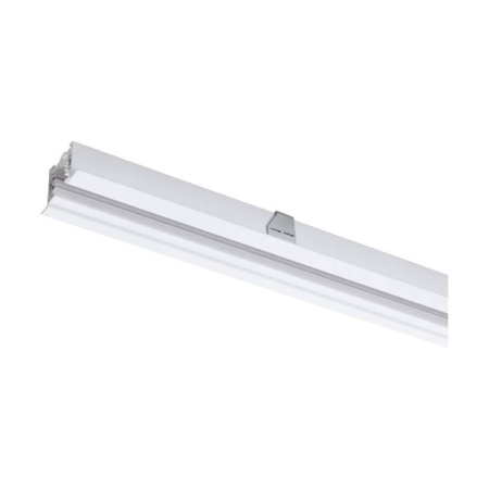 Шинопроводы — Шинопровод EGLO 60607 купить в 