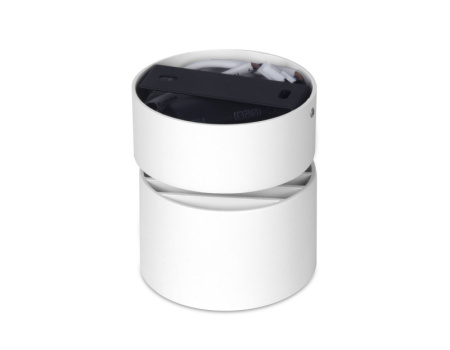 Споты — Спот Ambrella Light TN268 купить в 