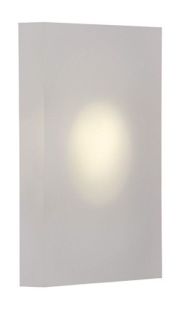 Настенные бра — Бра LUCIDE 12160/07/67 купить в 