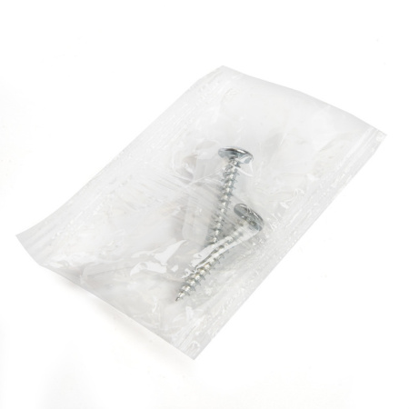 Накладные уличные светильники — Накладной уличный светильник Feron 48319 купить в 