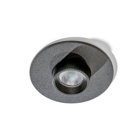 Cветильники потолочные встраиваемые — Встраиваемый светильник Azzardo Lina AZ2708 купить в  Cветильники потолочные встраиваемые — Встраиваемый светильник Azzardo Lina AZ2708 купить в