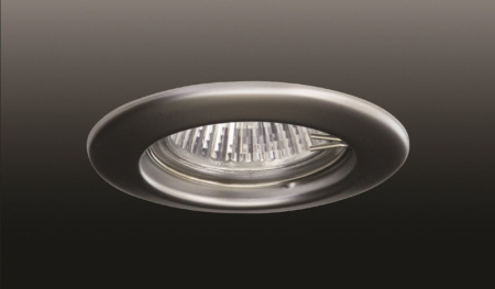 Встраиваемые точечные светильники — Встраиваемый светильник Donolux N1510.01 купить в  Встраиваемые точечные светильники — Встраиваемый светильник Donolux N1510.01 купить в