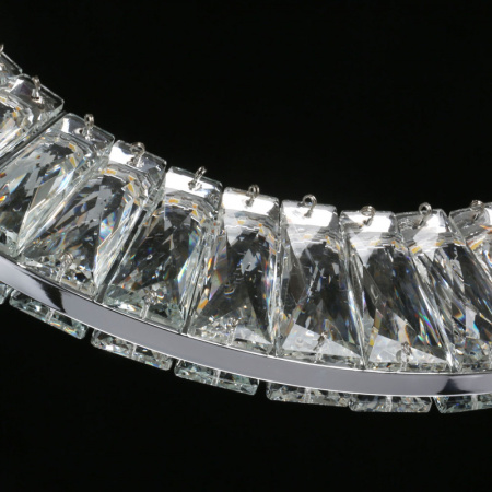 Люстры подвесные — Подвесная люстра MW-Light 498016101 купить в 