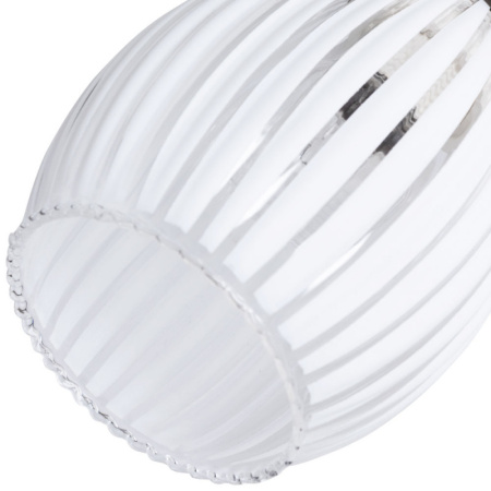 Люстры на штанге — Люстра на штанге ARTE Lamp A2941PL-3AB купить в  Люстры на штанге — Люстра на штанге ARTE Lamp A2941PL-3AB купить в