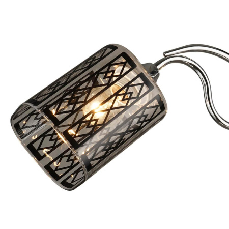 Потолочные люстры — Потолочная люстра Seven Fires Kamerano 66433.01.13.03 купить в  Потолочные люстры — Потолочная люстра Seven Fires Kamerano 66433.01.13.03 купить в