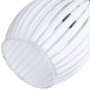 Люстры на штанге — Люстра на штанге ARTE Lamp A2941PL-3AB купить в  Люстры на штанге — Люстра на штанге ARTE Lamp A2941PL-3AB купить в
