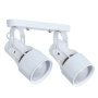 Споты — Спот ARTE Lamp A6252PL-2WH купить в  Споты — Спот ARTE Lamp A6252PL-2WH купить в