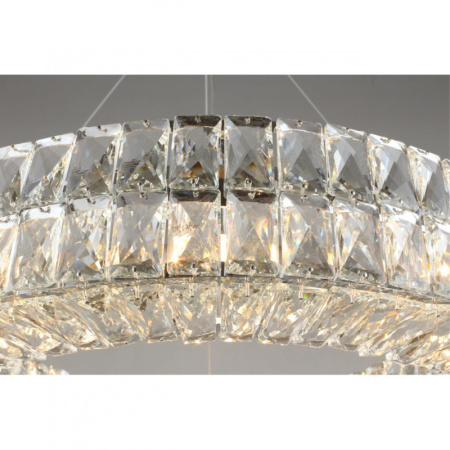 Люстры подвесные — Подвесная люстра APLOYT APL.833.13.12 купить в 