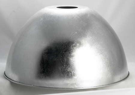 Подвесные светильники — Подвесной светильник Lussole LSP-9826 купить в 