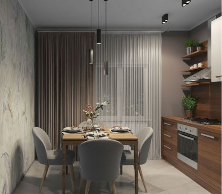 Накладные точечные светильники — Накладной светильник Denkirs DK2006-BK купить в  Накладные точечные светильники — Накладной светильник Denkirs DK2006-BK купить в