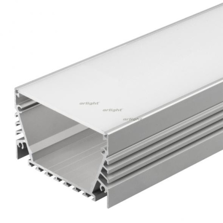 Профили для светодиодных лент — Профиль Arlight 019879 купить в 