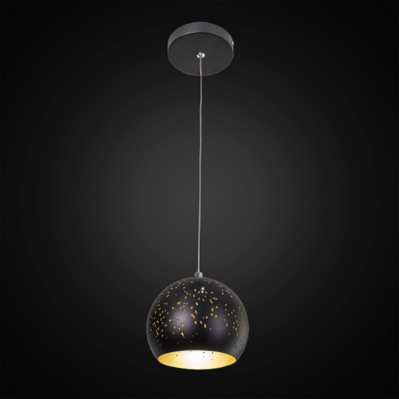 Подвесные светильники — Подвесной светильник Citilux CL504102 купить в 