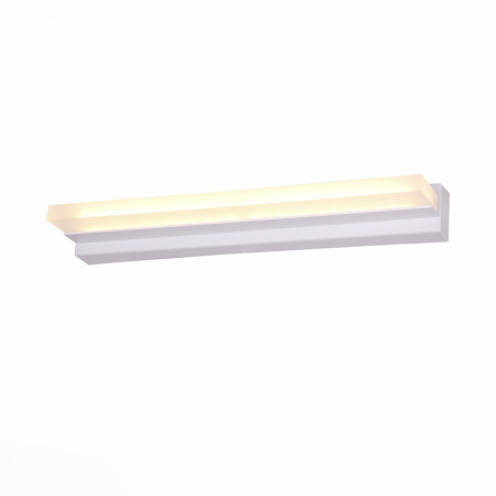 Настенные бра — Бра ST-Luce SL589.111.01 купить в  Настенные бра — Бра ST-Luce SL589.111.01 купить в