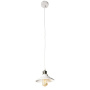 Подвесные светильники — Подвесной светильник ARTE Lamp A5067SP-1WH купить в  Подвесные светильники — Подвесной светильник ARTE Lamp A5067SP-1WH купить в