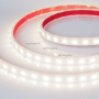 Светодиодные ленты — Лента Arlight 016181(2) купить в 