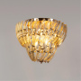 Люстры накладные — Накладная люстра ARTE Lamp A1054PL-6GO купить в  Люстры накладные — Накладная люстра ARTE Lamp A1054PL-6GO купить в