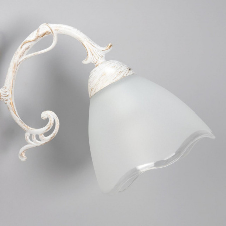 Настенные бра — Бра Citilux CL413420 купить в 