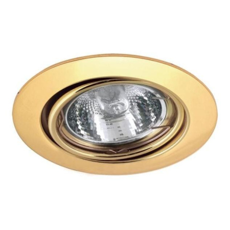 Точечные светильники — Встраиваемый светильник Escada Lazio 121017 купить в  Точечные светильники — Встраиваемый светильник Escada Lazio 121017 купить в