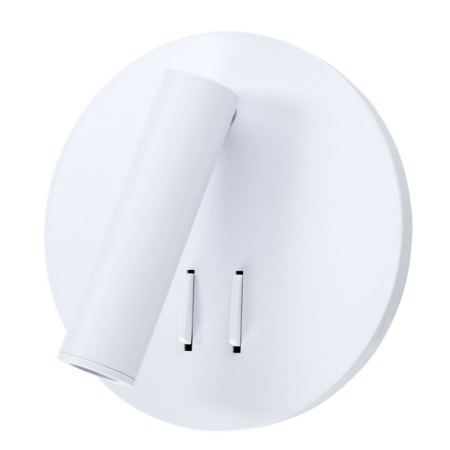 Споты — Спот ARTE Lamp A8232AP-1WH купить в  Споты — Спот ARTE Lamp A8232AP-1WH купить в