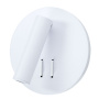 Споты — Спот ARTE Lamp A8232AP-1WH купить в  Споты — Спот ARTE Lamp A8232AP-1WH купить в