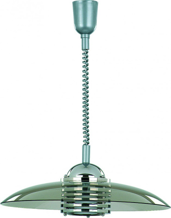 Подвесные светильники — Подвесной светильник Alfa 146 купить в 