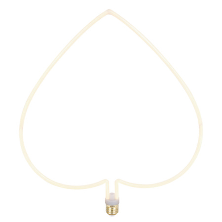 Светодиодные лампы — Светодиодная лампа THOMSON TH-B2409 купить в  Светодиодные лампы — Светодиодная лампа THOMSON TH-B2409 купить в