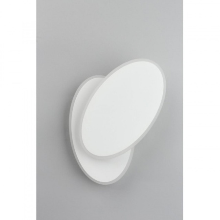 Настенные бра — Бра Omnilux OML-01901-14 купить в 