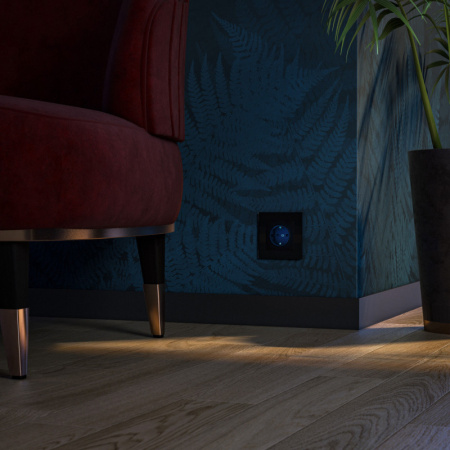 Розетки — Розетка Werkel W1171408 купить в 