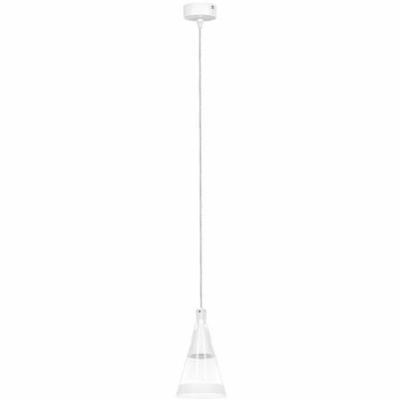 Подвесные светильники — Подвесной светильник Lightstar 757016 купить в 