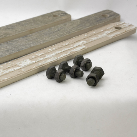 Люстры на штанге — Люстра на штанге Lussole LSP-9704 купить в 