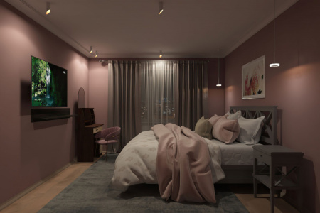 Накладные точечные светильники — Накладной светильник Denkirs DK2011-WH купить в  Накладные точечные светильники — Накладной светильник Denkirs DK2011-WH купить в