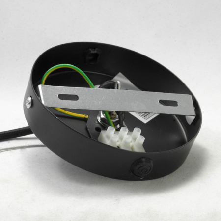 Люстры подвесные — Подвесная люстра Lussole LSP-9558 купить в 