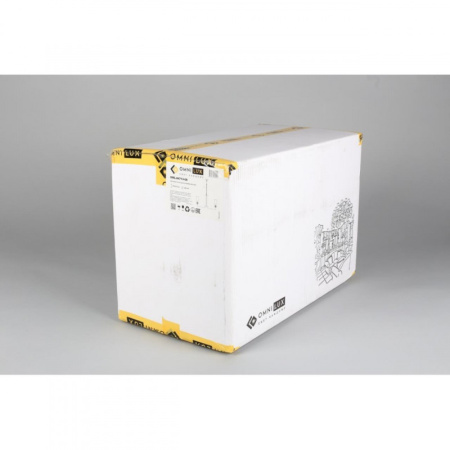 Люстры подвесные — Подвесная люстра Omnilux OML-84713-08 купить в 