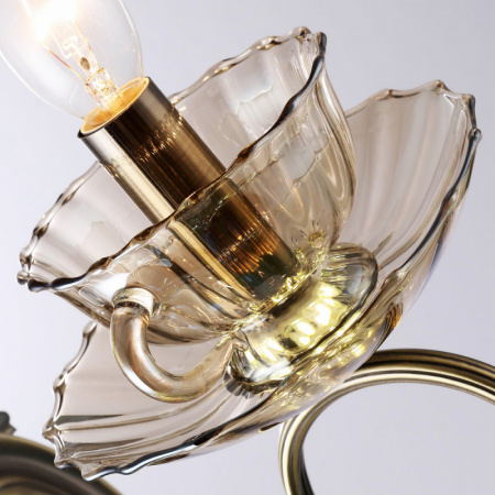 Настенные бра — Бра ARTE Lamp A1750AP-1AB купить в  Настенные бра — Бра ARTE Lamp A1750AP-1AB купить в