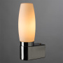 Настенные бра — Бра ARTE Lamp A1209AP-1CC купить в  Настенные бра — Бра ARTE Lamp A1209AP-1CC купить в