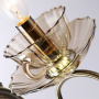 Настенные бра — Бра ARTE Lamp A1750AP-1AB купить в  Настенные бра — Бра ARTE Lamp A1750AP-1AB купить в