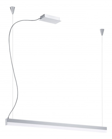 Линейные светильники — Линейный светильник EGLO 93588 купить в 